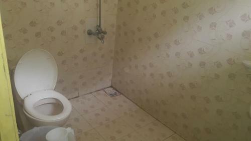 Hotel Paradise Valley Guest House