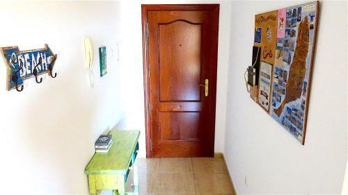 Fuertelena Corralejo Soul Apartment