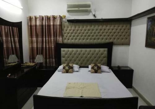 Hotel Saiban Guest House
