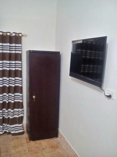 Hostal Al Rehman Guest House