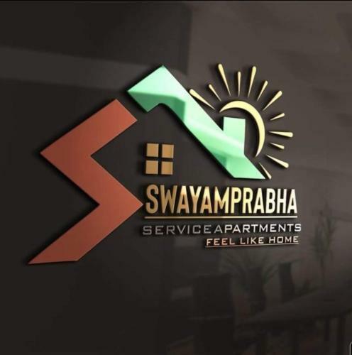 Swayamprabha Service Apartments