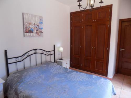 Villa Vistas Del Mar