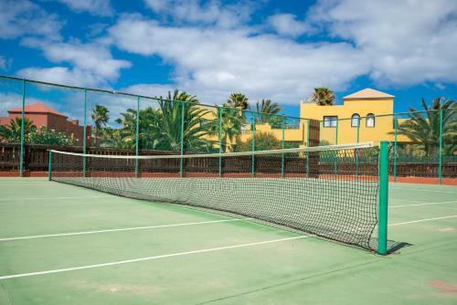 Apartamento El Jasmine