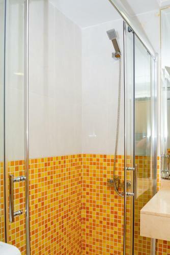 Apartamento El Jasmine