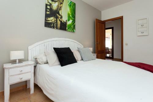 Casa Vacacional Villa Liberty
