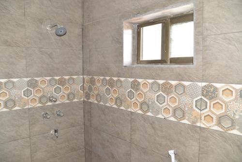 Hostal Kyber Apartments G9 1