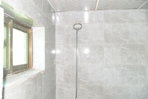 Hostal Kyber Apartments G9 1