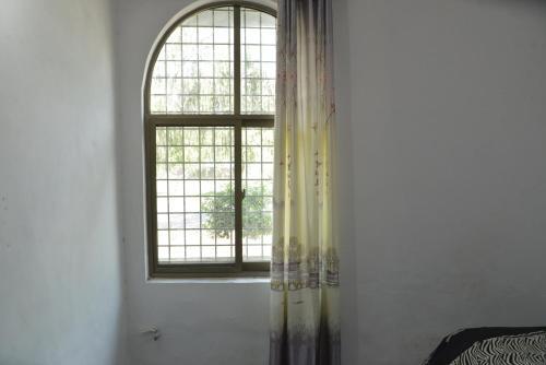 Hostal Kyber Apartments G9 1