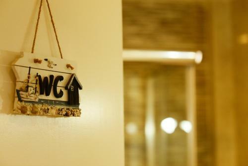 Apartamento Laislahouse