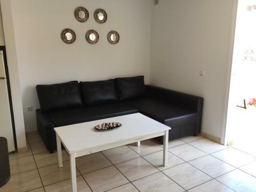 Apartamento Casa Lena