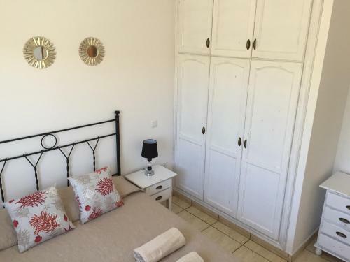Apartamento Casa Lena