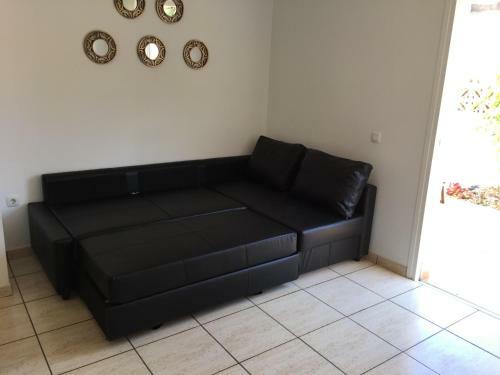 Apartamento Casa Lena