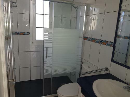 Apartamento Casa Lena