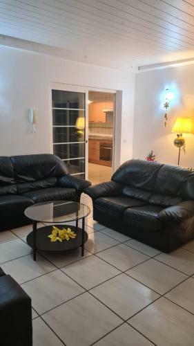 Apartamento Casa Lena