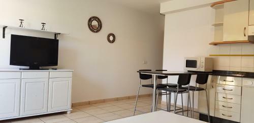 Apartamento Casa Lena
