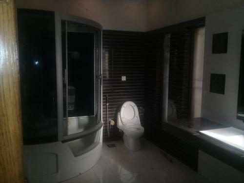 Hostal Zaib Guest House E-11 Islamabad