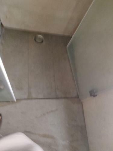 Hostal Zaib Guest House E-11 Islamabad