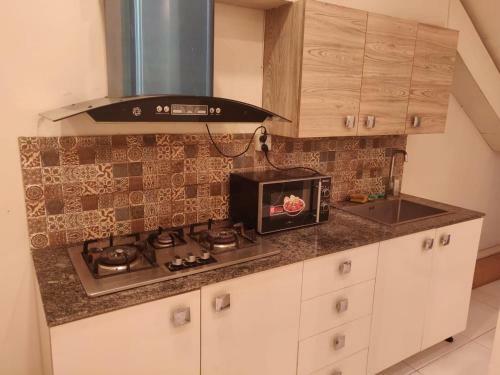 Hostal Zaib Guest House E-11 Islamabad