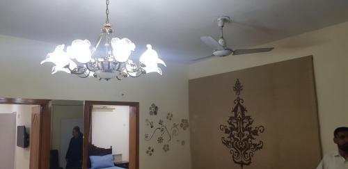 Hostal Lodge G10