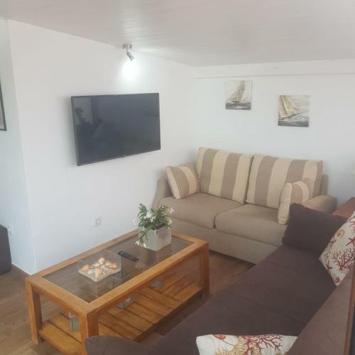 Villa 16 Lujo A 200 M Del Mar