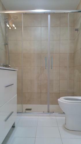 Apartamento Junto A La Playa. Corralejo