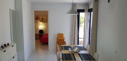 Apartamento Junto A La Playa. Corralejo