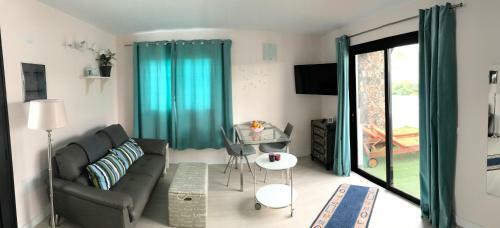 Apartamento Casa Federico