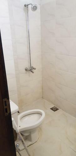 Spacious & Luxury Apartment 1br ,netflix,wifi