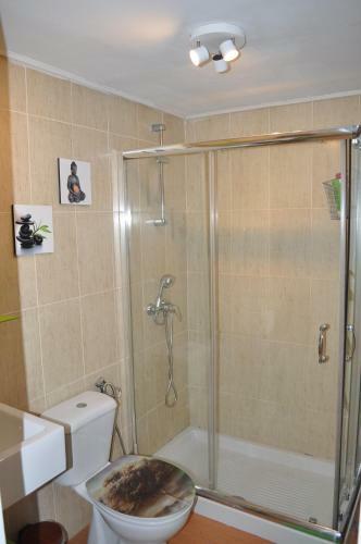 Apartamento Aloha Corralejo