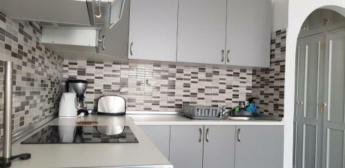 Apartamento Aloha Corralejo