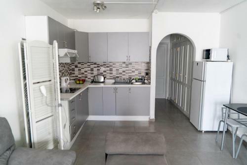 Apartamento Aloha Corralejo