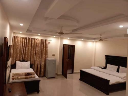Hotel Faran