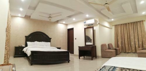 Hotel Faran