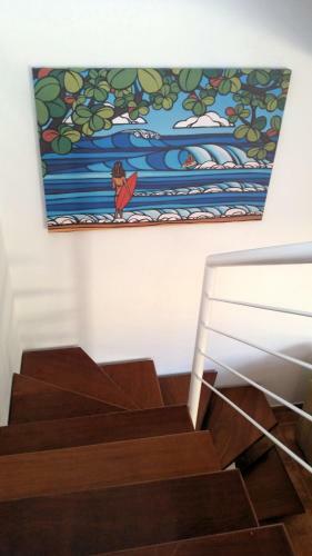 Casa Silencio