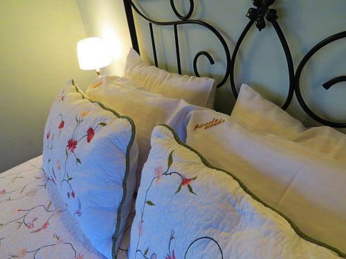 Hostal Piccolo Mondo Hotel