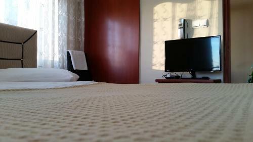 Hotel Yesil Artvin