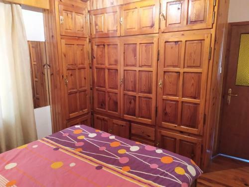 Hostal No:1281 Boutique Hotel