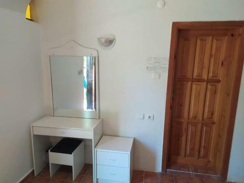 Hostal No:1281 Boutique Hotel