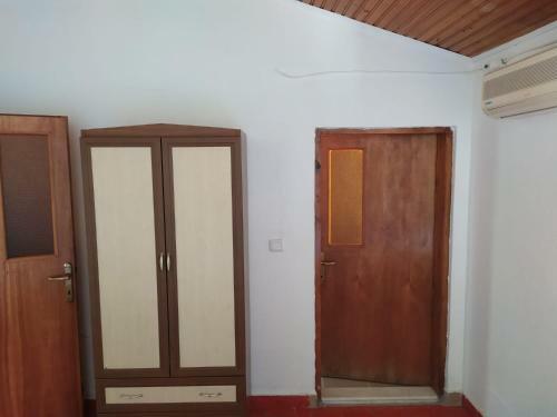 Hostal No:1281 Boutique Hotel