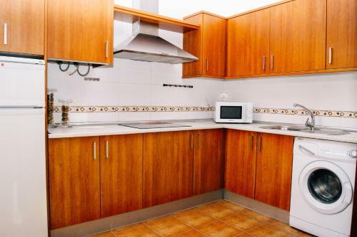 Casa Duplex Corralejo