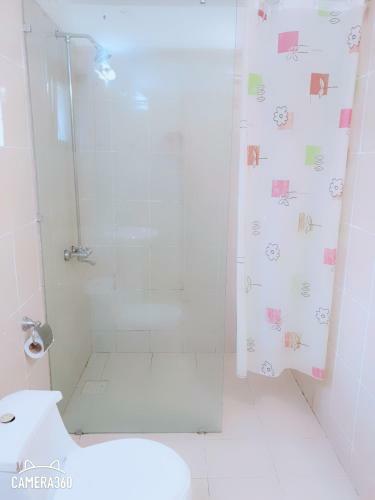 Hostal Royal Motel Guest House