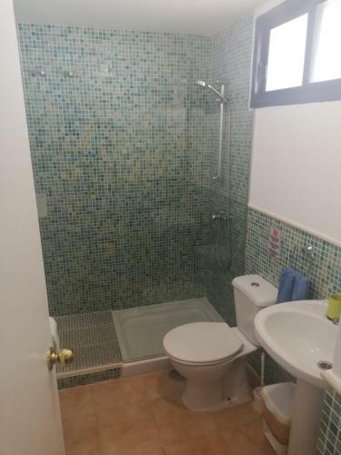 Apartamento Vandaele Home