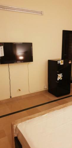Reina Boutique Hotel - G6/3