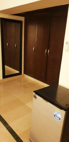 Reina Boutique Hotel - G6/3
