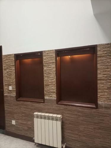 Hostal Awari Guest House