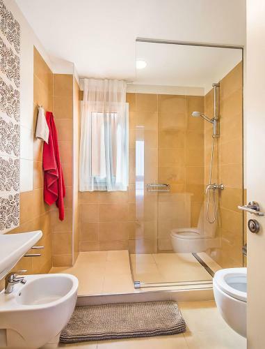 Apartamento Ocean Breeze Corralejo