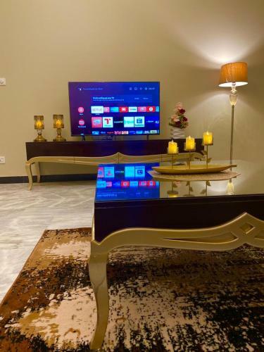 Hostal Homey Islamabad