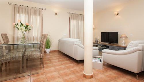 Villa Ventura Caprice