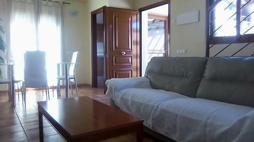 Villa Ventura Caprice