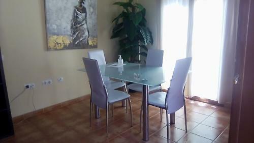 Villa Ventura Caprice